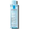 LA ROCHE POSAY-PHAS Acqua Micellare ULTRA Pelle Reattiva 200ml