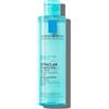 LA ROCHE POSAY-PHAS EFFACLAR ACQUA MICELLARE ULTRA Pelle Grassa 200ml