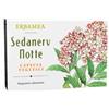ERBAMEA SEDANERV Notte 24 Cps Veg.EBM