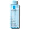 LA ROCHE POSAY-PHAS Acqua Micellare ULTRA Pelle Reattiva 400ml