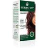 HERBATINT Gel Colorante Permanente 5M Castano Chiaro Mogano 150ml