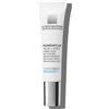 LA ROCHE POSAY-PHAS PIGMENTCLAR Occhi Correttore Occhiaie Scure 15ml