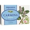 ERBAMEA CARMINA PLUS 24CPR 800MG ERBAMEA
