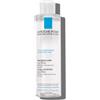 LA ROCHE POSAY-PHAS ACQUA MICELLARE ULTRA Detergente Struccante Pelle Sensibile 200ml