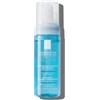 LA ROCHE POSAY-PHAS EAU MOUSSANT Acqua Micellare Detergente 150ml