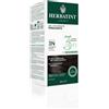 HERBATINT 3DOSI Gel Colorante Permanente 3N Castano Scuro 300ml