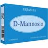 ERBAMEA D MANNOSIO 24 Cpr EBM