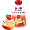 HIPP Bio Frutta Frullato 90g