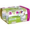 HIPP OMO HIPP Bio Pollo 4x80g