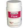 MELCALIN Flow 56 Cpr