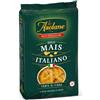 LE ASOLANE F-Fibra Eliche 250g