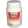 MELCALIN Dimet 28 Cps