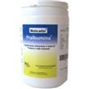 MELCALIN Pralbumina 532g