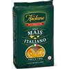 LE ASOLANE F-Fibra Tagl.250g