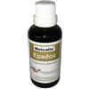 MELCALIN Epadox Gtt 50ml