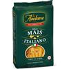 LE ASOLANE F-Fibra Rigatoni250