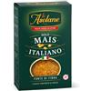 LE ASOLANE F-Fibra Anellini