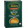 LE ASOLANE F-Fibra Stell.250g