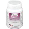 Melcalin Nimet 28 Capsule