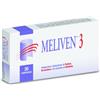 MELIVEN 3 30 compresse