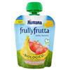 HUMANA FRULLYFRUTTA Mela/Pera/Fragola