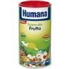 HUMANA Tisana Frutta 200g