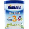 Humana 3 Piccoli Eroi PROBALANCE Latte in Polvere 800g