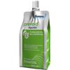 HUMANA Prereid Liquido 250ml