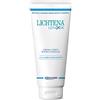 Lichtena Lenixer Crema Corpo Ristrutturante 350ml