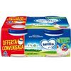 MELLIN OMOGENEIZZATO POLLO 4X80 G