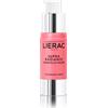 LIERAC SUPRA RADIANCE Siero Occhi Illuminante 30ml