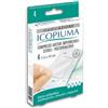 ICOPIUMA MEDIC POSTOP 10X7,5CM
