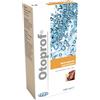 OTOPROF SOLUZIONE AURICOLARE 100 G