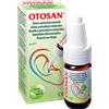 Otosan Gocce Auricolari Bio 10ml