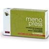 MENO PRESS MENOPRESS 30 Cpr