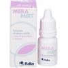 Meramirt Soluzione Oftalmica 8ml