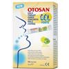 OTOSAN Gola Gel Fte 14 Stick