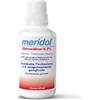 meridol Collutorio Clorexidina 0,2% 300 ml