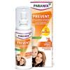 Paranix Prevent Spray No Gas 100 ml