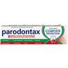 parodontax Complete Protection COOL MINT 75 ML