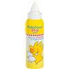 PEDIAC PediaNasal IPER Spray 100ml