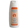 IDRASTIN LEVIGANTE CORPO 200ML