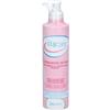 Illa Care Detergente Intimo 250 ml