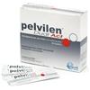 Pelvilen Dual Act 20 Bustine