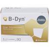 METAGENICS B-Dyn 90 Compresse