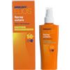 IMMUNO Elios Spy fp50+ 200ml