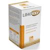 LITHOSOLV 100 Compresse Retard
