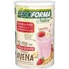 Pesoforma Nature Smoothie Fragola e Banana 420g