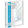 GLORIA THROMBOSIS 18 Mono Sx Isp.XL/R