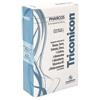 PHARCOS Triconicon 30 compresse da 440mg